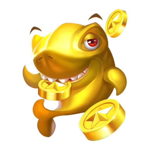 Daily Rewards Icon