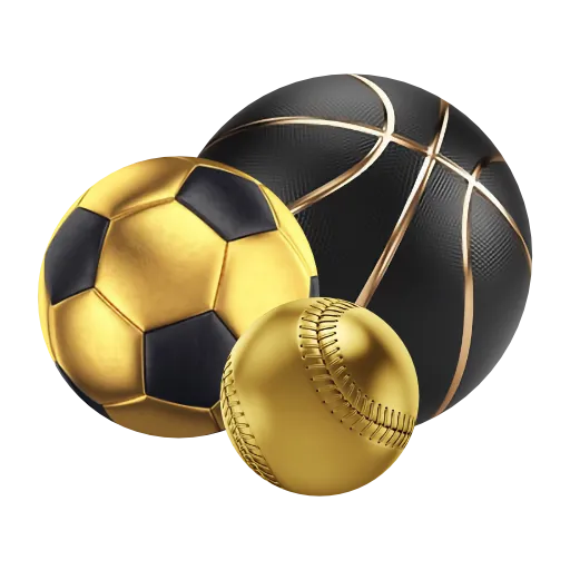 VIP Program Icon