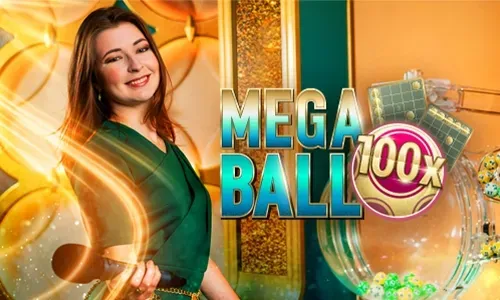 JLJL3 Slots Games