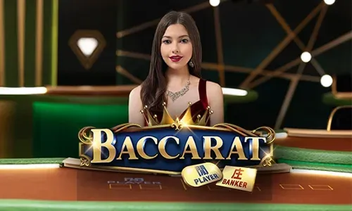 JLJL3 Live Casino
